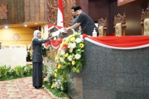 DPRD Dukung Kebijakan Gubernur Jatim Terkait Pengangkatan Guru PPPK