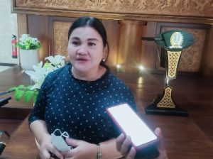 DPRD Jatim : Sosialisasi Masif Diperlukan untuk Cegah TPPO