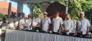 Pelebon Raja Denpasar IX: Keagungan Budaya Puri sebagai Daya Pikat Ecotourism Berkelanjutan