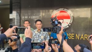Hari Bhayangkara ke – 77, Polda Jatim Gelar Kompetisi Ludruk dan Esports Ciptakan Pemilu Damai