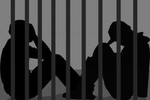 Selama Kurun Tiga Bulan Puluhan Bandit Ditangkap Satreskrim
