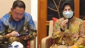 Ketua Komisi E DPRD Jatim Harap Pelaksanaan PPDB SMA/SMK Sesuai Mekanisme dan Transparansi
