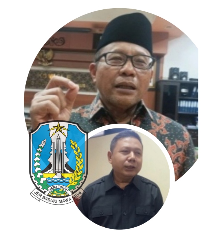 DPRD Jatim Menyambut Putusan MK Terkait Pemilu 2024 Proporsional Terbuka