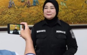 Selama Tahun 2023 Satreskoba Polres Sumenep Berhasil Amankan 39 Tersangka Sabu Sabu