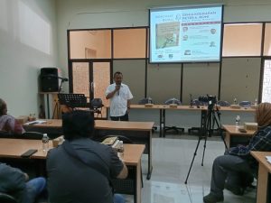 Wartawan Jatim Ajukan Akhmad Munir Jadi Kandidat Calon Ketua PWI Pusat