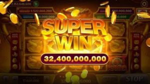 Games Higgs Domino Island Akan Ditutup Secara Permanen