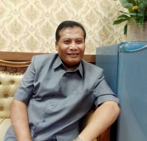 DPRD Jatim Harap Pemerintah Daerah dan Pusat Kolaborasi Perbaiki Infrastruktur Bencana Lumajang