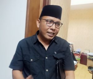 Komisi B DPRD Jatim Minta Pembahasan Raperda Pengembangan dan Perlindungan Pertembakauan Dijadwal Ulang