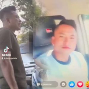 Diduga Lemah Pengawasan, BNNP Jatim Dipecundangi Pecandu Narkotika
