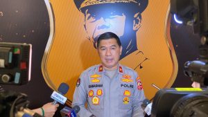 Lucky Hakim Hingga Istri Panji Gumilang Dipanggil Bareskrim Terkait Al-Zaytun