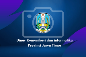 Komisi E DPRD Jatim Harap Pemkab/Pemkot Bantu Operasional SMA/SMK