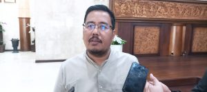 Banggar DPRD Jatim : Anggaran Pendidikan 25 % di KUA PPAS APBD 2024