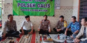 KAPOSEK GALIS ANTISIPASI UPAL DI MUSIM PANEN TEMBAKAU