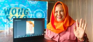 ARTEM MEMINTA PERTINDAKAN JELAS DARI IMIGRASI!!! KARNA KASUSNYA SUDAH BERBULAN-BULAN BELUM DITINDAKLANJUTI