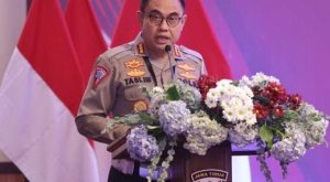 Dirlantas Polda Jatim : Ujian SIM itu Demi Wujud Kamseltibcarlantas Bukan Untuk Mempersulit