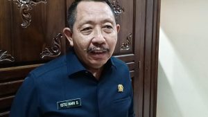 Ketua Komis A DPRD Jatim ; Pj Kepala Daerah Harus Diisi Orang Profesional dengan Rekam Jejak Baik