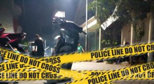 Eks Lokalisasi Moroseneng Kembali Marak, Lurah Sememi Setuju Ditutup