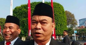 Kominfo Take Down Aplikasi Judi Slot Domino Dengan Perputaran Uang Hingga Rp 2,2 Triliun
