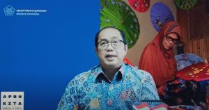 Kemenkeu Akan Awasi Konsumsi BBM dan Listrik Bersubsidi