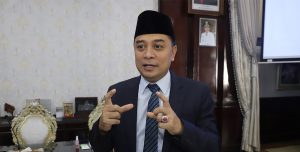 GTT YANG DIANGKAT GURU PPPK SURABAYA MENERIMA GAJI PENUH BULAN JULI 2023