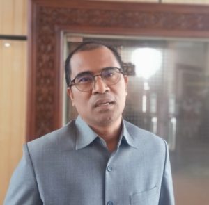 Komisi E DPRD Jatim Akan Hearing Bersama Koni dan Dispora Bahas Telatnya Honor Atlet