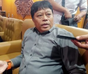 Komisi B DPRD Jatim Harap Kesejahteraan Petani Jadi Prioritas Pemerintah
