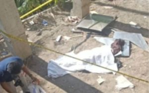 Polda Bali Segera Panggil Pemilik Ayu Terra Resort Yang mana 5 Orang Karyawan Tewas Mengenaskan