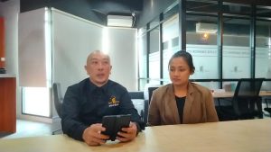 Hotel Twin Tower Tidak Sediakan Room Karoke