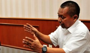 Dibuka Presiden Jokowi, Ratusan Wartawan Jatim Siap Hadiri Kongres XXV PWI di Bandung