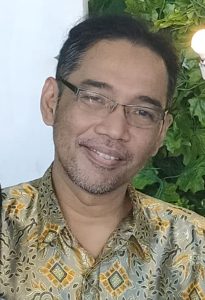 Wakomindo Mengawal Pers Sebagai Pilar ke Empat Demokrasi
