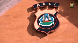 Polda Bali Usut Akun TikTok Tuding Anggota DPRD Badung Bekingi Bisnis Ilegal