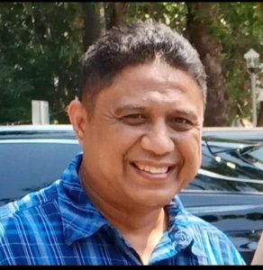Tertangkapnya Dito Mahendra, Bukti Tak Ada yang Kebal Hukum