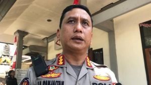 Polisi Tetapkan 4 Tersangka Baru Perusakan Resort di Karangasem, Bali