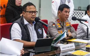Bareskrim Kembali Panggil Wulan Guritno