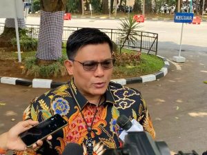 Polisi Tidak Segan Untuk Tindak Tegas Debt Collector Pinjol yang Melakukan Teror ke Nasabah