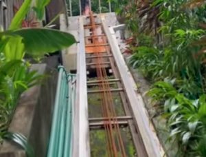 5 Pegawai Tewas, Polri Selidiki Kasus Lift Hotel Terjatuh di Bali