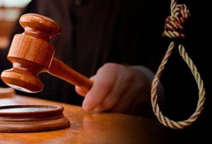 Kemenlu Berupaya Bebaskan 77 WNI di Malaysia dari Vonis Hukuman Mati