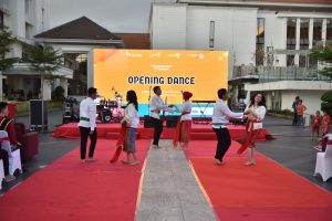 SEGERA DAFTARKAN DIRI, PEMKOT SURABAYA BUKA PENDAFTARAN PCNS 2023