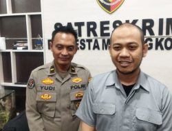 Polisi: Terbuka Kemungkinan Ada Tersangka Baru Kasus Penganiayaan Bocah 7 Tahun di Malang