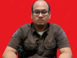 Buntut Kasus Penganiayaan Andini Hingga Tewas, Kuasa Hukum Korban Akan Laporkan Kapolsek Lakarsantri Surabaya Ke Ditpropam Polda Jatim