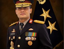 Netti Herawati Jurnalis Indonesia ; Polda Jateng Segera Menindak Lanjuti Rumor Berita Terkait TR Rahasia dan Titipan Yang Mencatut Mutasi Kapolda Jateng