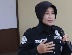 Pelaku Curanmor Hampir Saja Diamuk Massa di Pasar Lomaer, Akhirnya Satreskrim Polres Bangkalan Berhasil Mengamankan