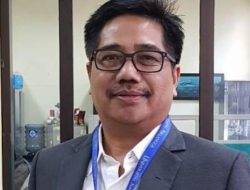 Suko Widodo : Hati Hati Hasil Survei Politik Untuk Sarana Kampanye 