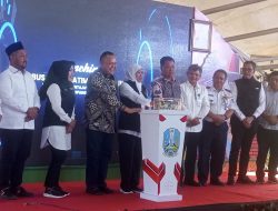 Komisi D DPRD Harap Rute Baru Segera Dibuka Pasca Diresmikan Koridor III Bus Trans Jatim