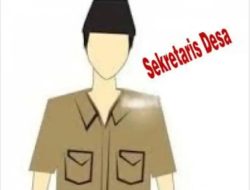 Kasus Pemukulan Kericuhan Suporter di Sampang, Pelaku Sekdes Sudah Ditetapkan Sebagai Tersangka