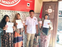 Program Baru Ormas Aldera Dalam Sejahterakan Rakyat Dengan Bantuan Pinjam Modal Usaha Tanpa Bunga