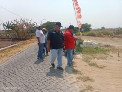 Praktek Bisnis Tanah Kavling, CV. Briliant Properti Tidak Mengantongi Ijin
