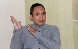 Polri Gandeng Ulama, Pakar: Langkah Strategis untuk Redam Isu Sensitif dan Polarisasi selama Pemilu