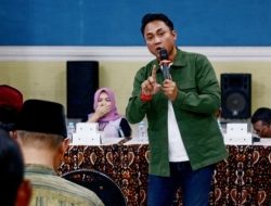 Pemkot Gandeng Stikosa AWS untuk Penguatan Kualitas Komunikasi Publik di Surabaya