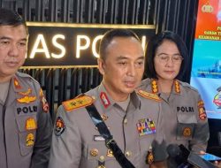 Legalitas 12 Senpi SYL Masih Didalami